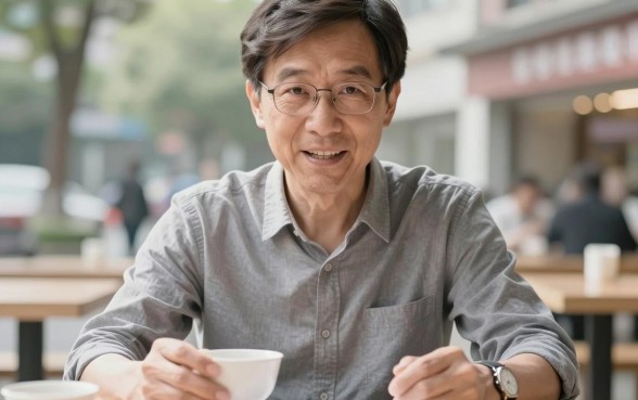 征信花了买房买不了吗，热忱推荐五个百分百下款无视黑白户网贷平台