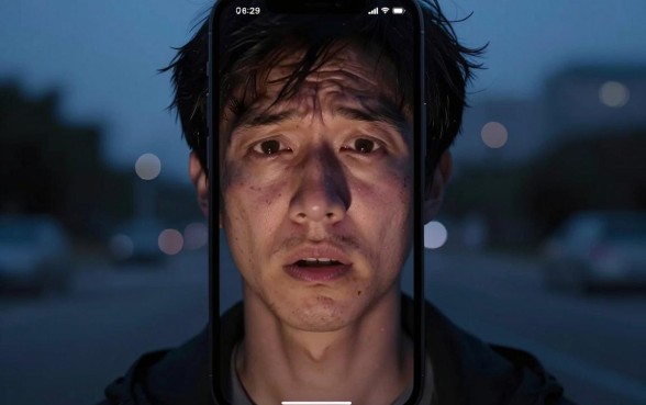 无视负面不看信用分的口子，胪列5个黑户借钱0门槛极速下款口子