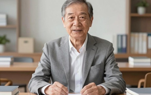 网商贷逾期协商消除记录要多久，整合5个公积金快速贷款app