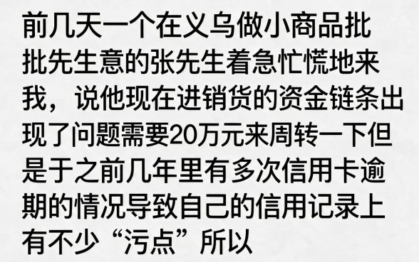 五到三十万的网贷口子下载，规整5个快速下款无视征信的软件