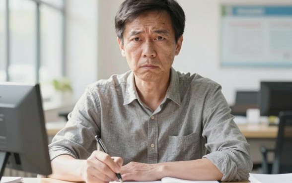 36期的贷款平台,不看征信，概括五个支付宝花呗逾期万元快速贷款口子