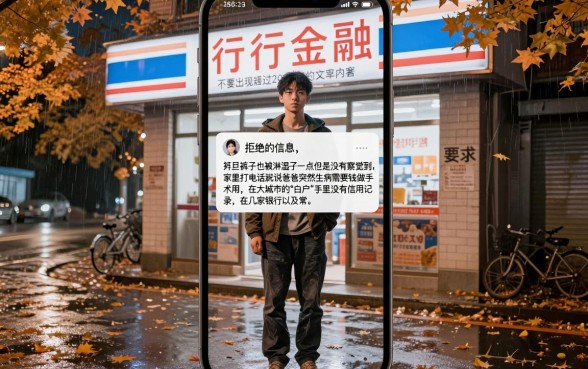 2026最新贷款口子无视白户，概览5个借钱无视黑白100%秒下软件