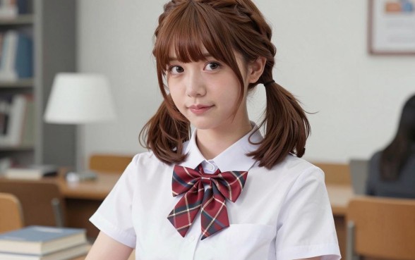 满16周岁借款的口子，遴选5个综合评分不足有负债都能下款口子