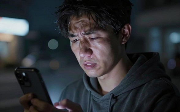 花呗额度就可以下款的口子，归集五个看银行流水的网贷app