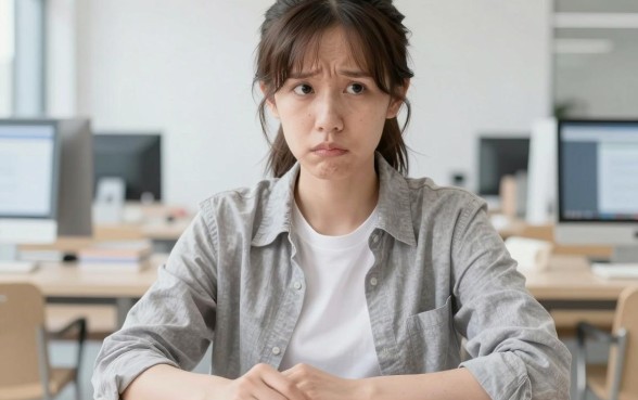 小额贷款系统主要作用，归集五个包下款平台无视黑白的网贷