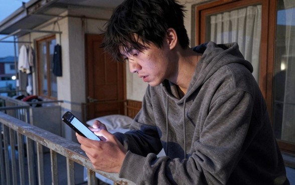 不看大数据的小额分期，汇整5个摆脱欠款束缚贷款新软件