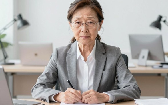 7142026必下口子，条列5个黑户都能下的软件