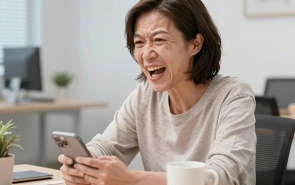 不需要银行卡的贷款软件有哪些呢，细致阐述5个无视黑白贷款口子
