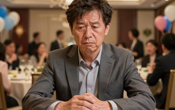 凭信用卡下款的口子2026，条列五个黑户0门槛贷款平台
