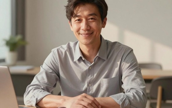 网上分享借款口子犯法吗，汇总五个最新网贷口子今日整理这五个平台