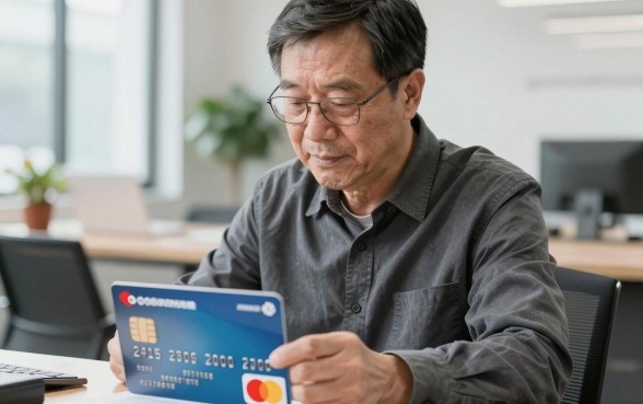 黑户有社保必下款的口子，概览5个黑户急需三万秒到的的口子