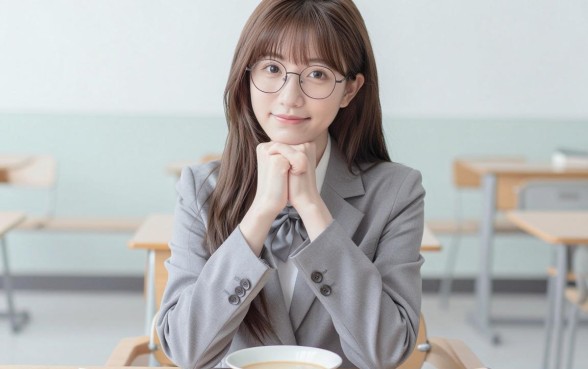 如何辨别哪些小口子能快速下款，详尽说明五个网贷容易下款18岁的app