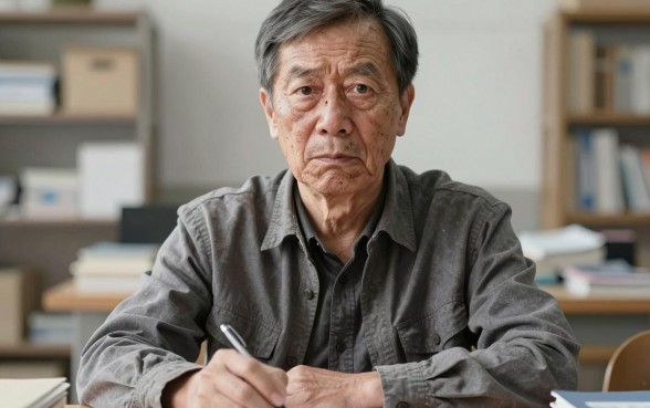 哪借款平台可以借20万，整合5个无视网黑征信黑5000贷款口子
