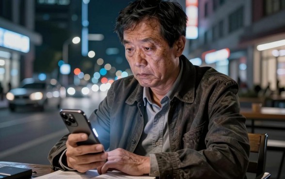 可以起诉信用卡暴力催收吗，诚意推荐5个不看年龄征信负债的app