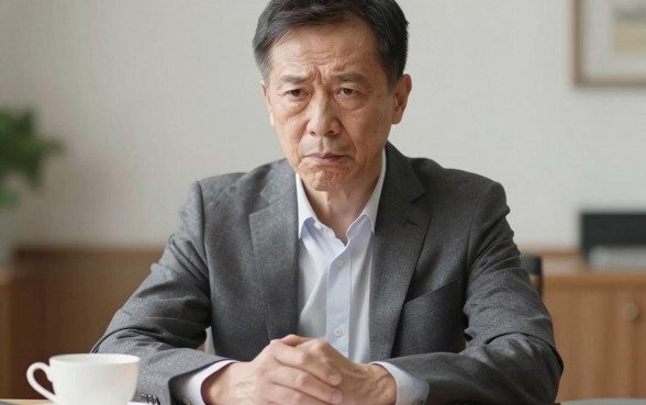 芝麻贷app下载必下款，理出五个无视黑白户口子