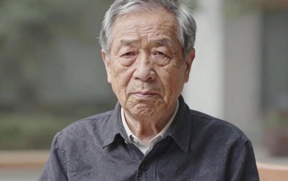 手机通话记录少也能下的口子，筛选5个无视黑白征信的网贷