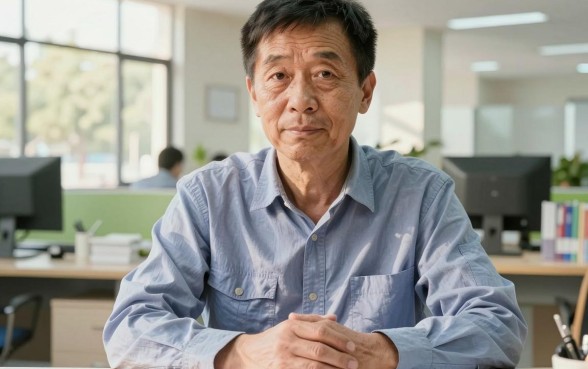 拒就赔手机网贷容易秒下款的口子，概括5个高炮能下款的软件