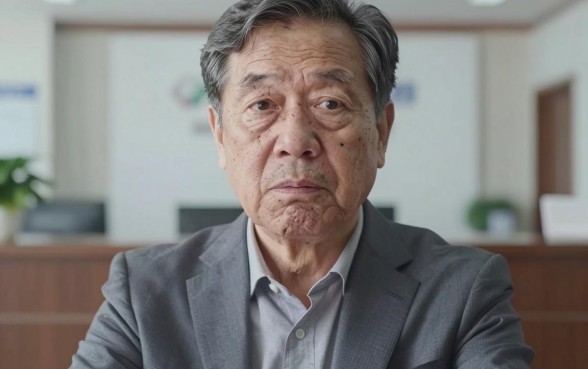 2026年网贷好下款的口子汇总，陈列5个网贷无视不查征信口子