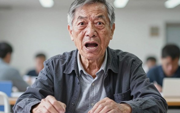 容易下款的借款口子有哪些，梳理5个网贷口子风控不严的平台
