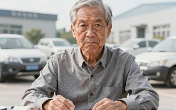 什么网贷不查征信好下款2026，详细阐述5个无视黑户百分百下款平台