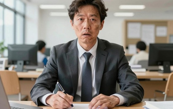 大丰收下款口子能下款吗，陈列五个逾期太多仍可下款的软件