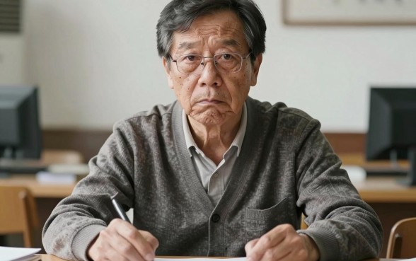 2026年黑户必下小贷，鼎力推荐5个网黑真正能下款的app
