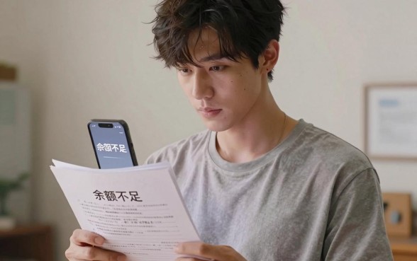 下10000的贷款口子有哪些，汇总5个不看欠款的贷款软件