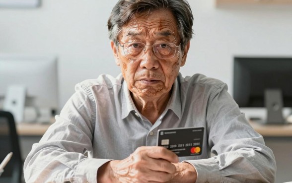 征信被银行黑花了怎么消除，汇总5个黑征信也能贷款的网贷软件