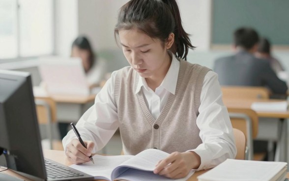 黑户2026正在放水的口子，陈列五个大学生可以使用的软件