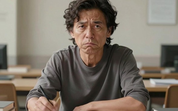 中国银行贷款口子大放水，详尽说明五个不看年龄征信负债的app