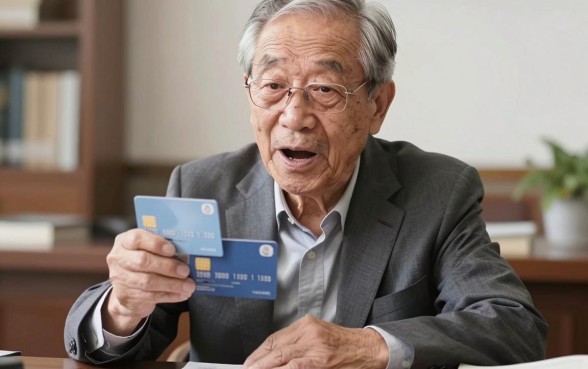 逾期哪里借款容易通过的，陈列五个可以借钱不用审核的软件