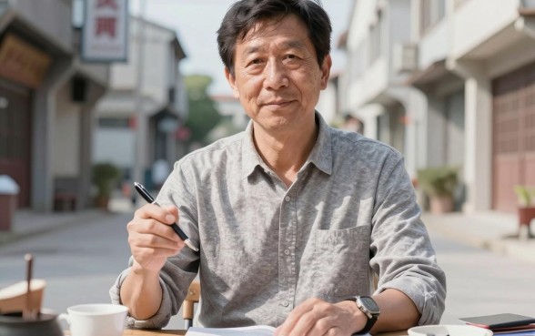 2026网贷12期能下款的口子，理出5个黑户0门槛贷款口子