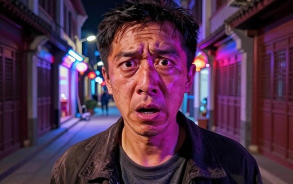 在西安1000元必下款的口子，概括五个20岁可以借钱平台不查征信的软件