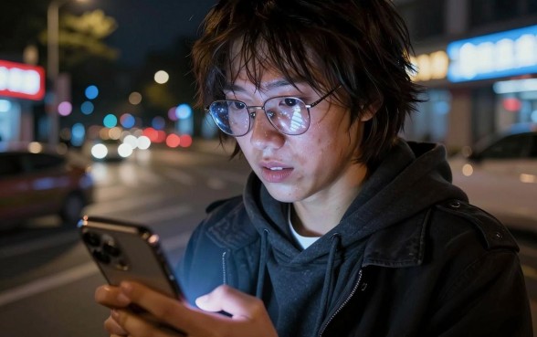 不查征信的大额网上贷款，细致阐述五个最新能下来钱的软件