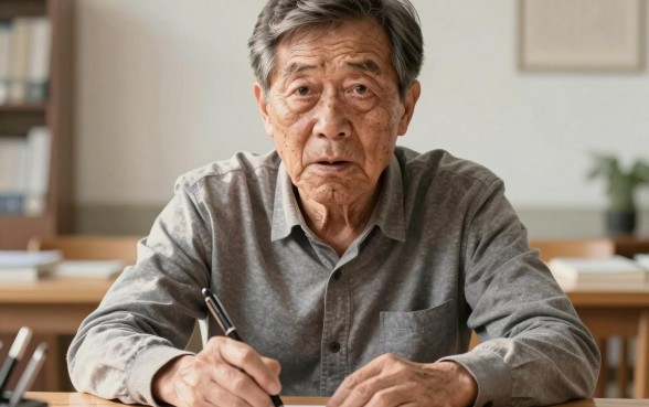 能够贷款的软件哪个好，倾情分享5个芝麻分负面借款的平台