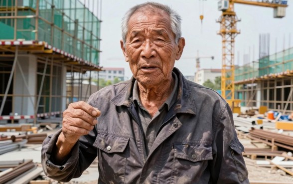 黑户都能下款的网贷口子，精选5个借款好下款的app