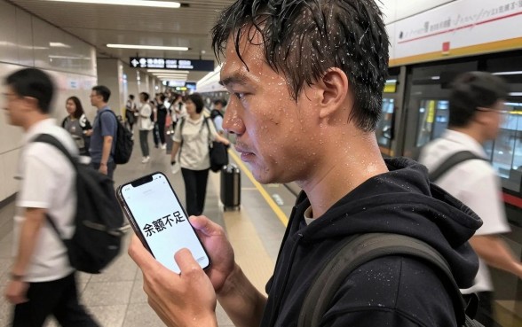 有什么借款口子好下钱，精选五个轻松借款无压力平台