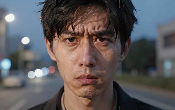 新口子秒批10000，归纳五个双黑烂户风控能下款5000口子