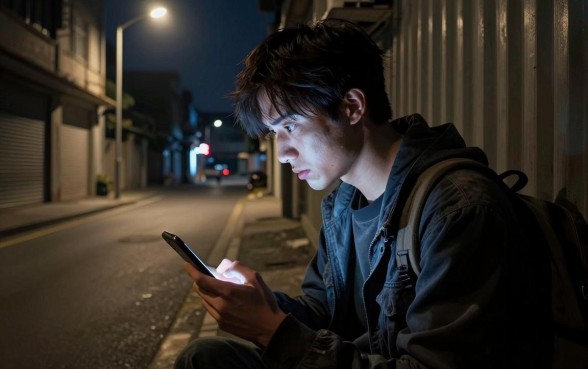 24小时私人贷款平台，细致阐述五个无视黑白必下款的网贷口子