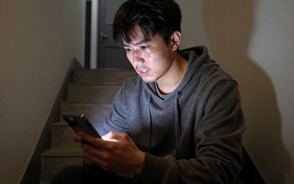 现在最好下款的网贷口子，枚举五个黑户无条件下款的平台
