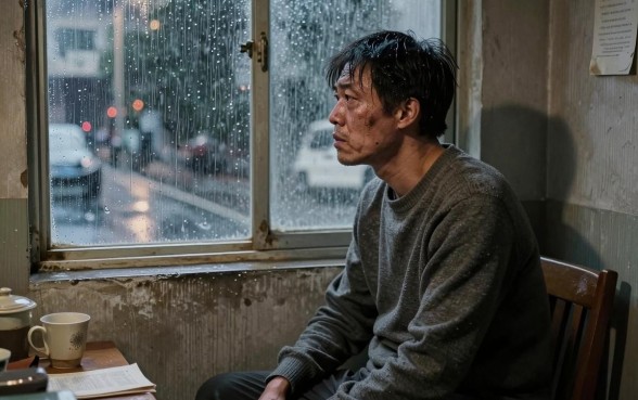 稳下大额的黑口子贷款有什么，胪列五个APP容易借款1万块的平台