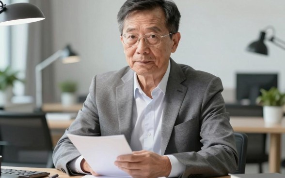 手机贷款怎么才能顺利下款，深入剖析5个可以不看征信就能下款的口子