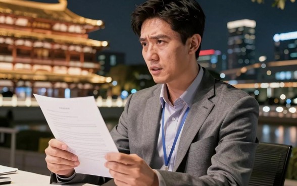 芝麻分贷款平台app，甄选5个夜间秒下款的14天口子