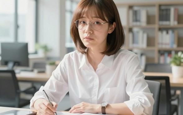 购买会员必好下款的口子，梳理5个不看征信小额借钱的软件