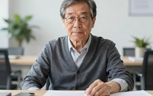 还有什么gp的口子可以下款的吗，条列5个轻松贷10万的软件