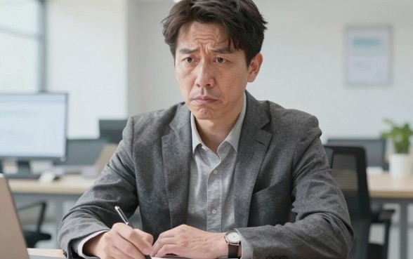 网商贷协商被拒绝了怎么恢复，甄选五个无视黑白户秒过的网贷