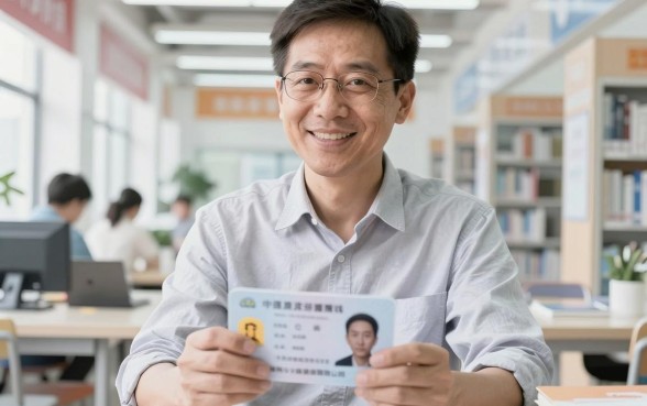 能很容易下两万的口子，归集5个门槛低易下款软件