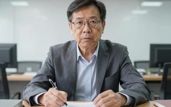 随心花一样的秒下口子，倾情分享5个不看负债的长期网贷平台