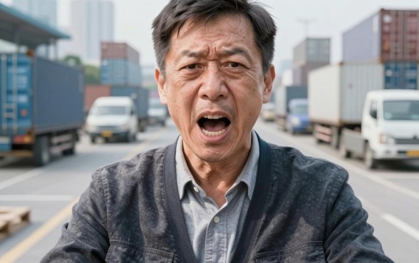 有没有体验过那种无需回访即可秒下款的app，枚举5个无视逾期大数据花户黑户app