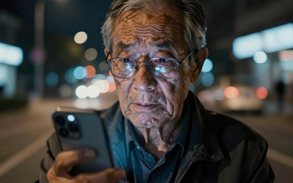 银行借款口子是啥意思，条列五个无视征信秒下款的口子